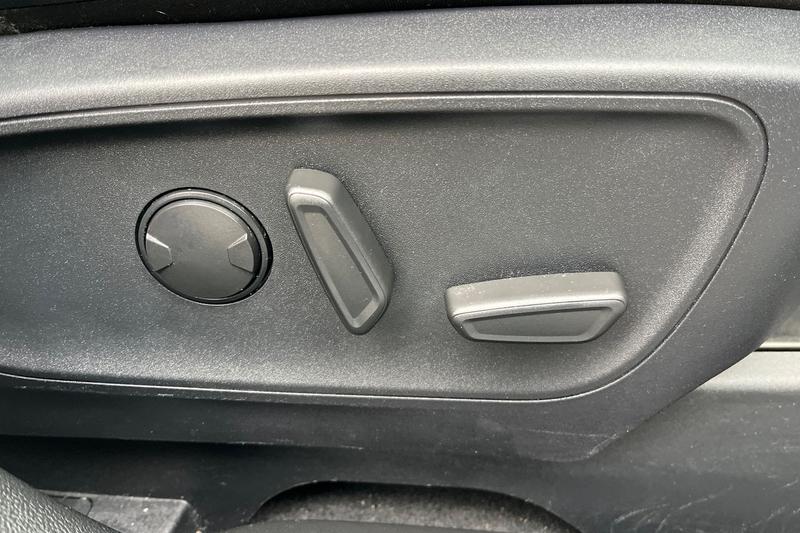 Used Ford Kuga 2022 for sale - 76895391: Photo 26