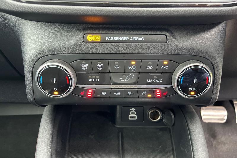 Used Ford Kuga 2022 for sale - 76895391: Photo 27