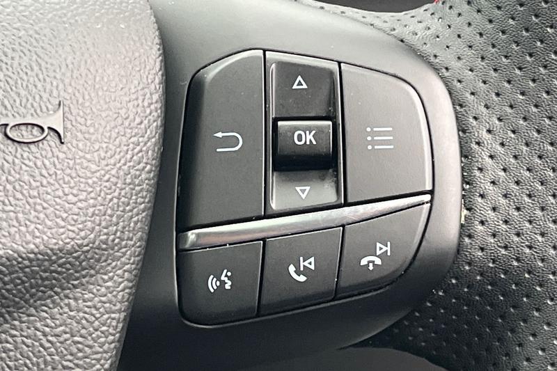 Used Ford Kuga 2022 for sale - 76895391: Photo 29