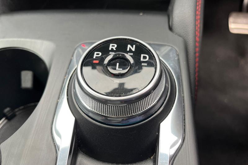 Used Ford Kuga 2022 for sale - 76895391: Photo 32