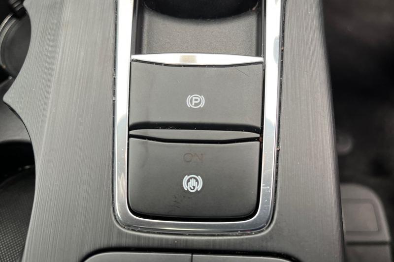 Used Ford Kuga 2022 for sale - 76895391: Photo 33