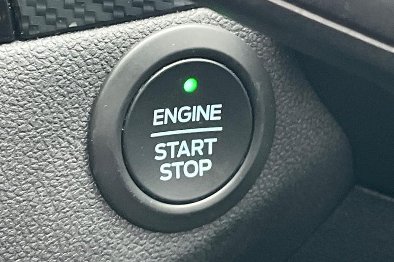 Used Ford Kuga 2022 for sale - 76895391: Photo 34