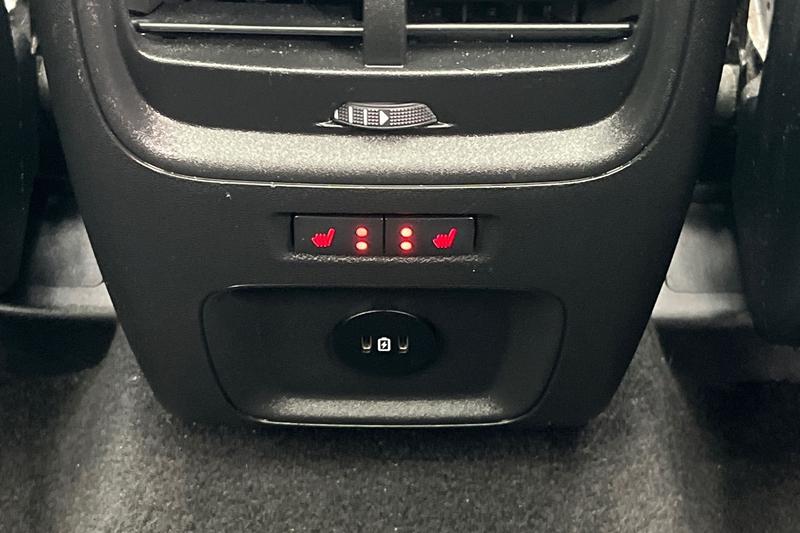 Used Ford Kuga 2022 for sale - 76895391: Photo 36