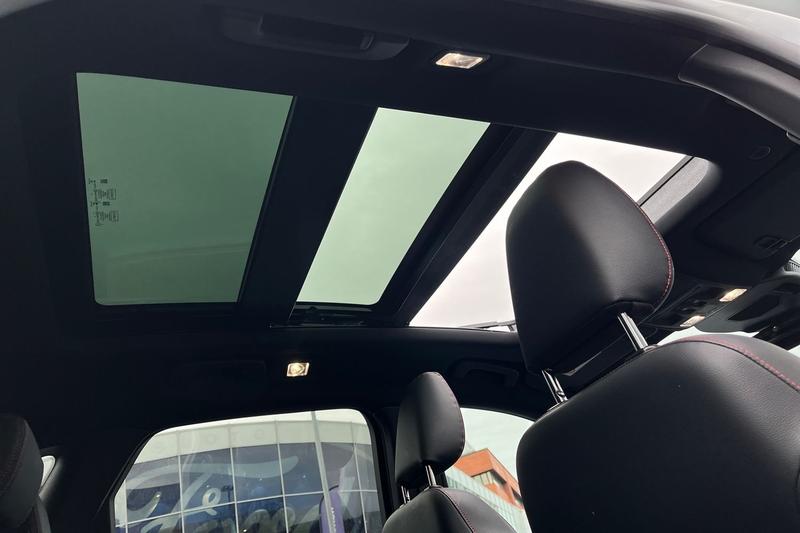 Used Ford Kuga 2022 for sale - 76895391: Photo 37