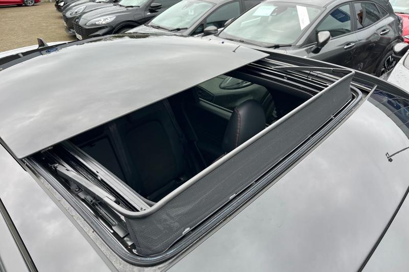 Used Ford Kuga 2022 for sale - 76895391: Photo 38