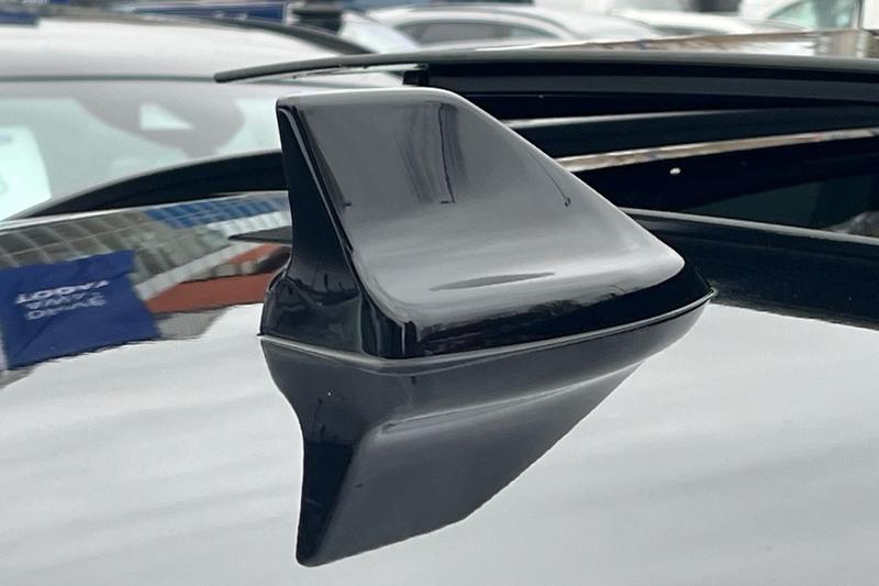 Used Ford Kuga 2022 for sale - 76895391: Photo 39