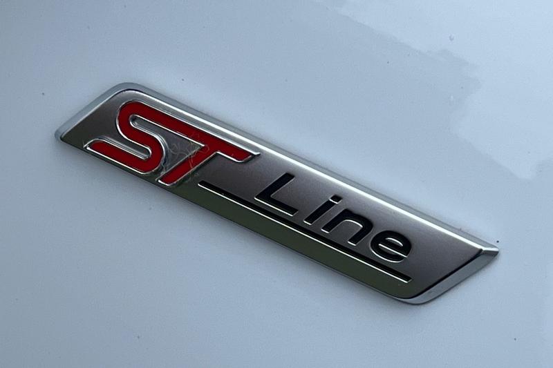 Used Ford Kuga 2022 for sale - 76895391: Photo 40