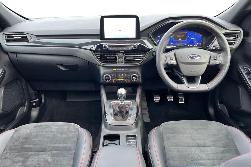 Used Ford Kuga 2022 for sale - 77117070: Photo 10