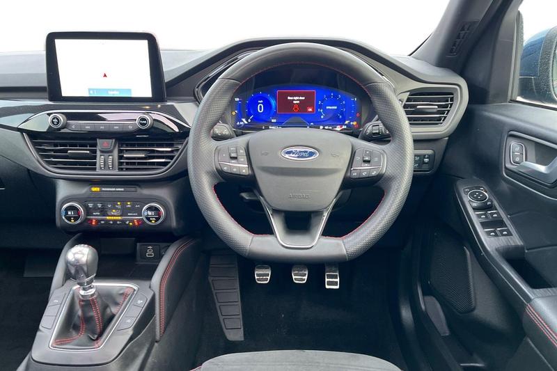 Used Ford Kuga 2022 for sale - 77117070: Photo 11