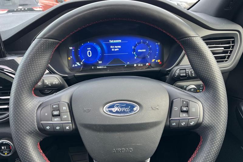 Used Ford Kuga 2022 for sale - 77117070: Photo 12