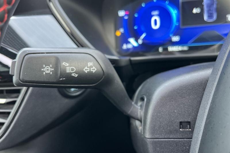 Used Ford Kuga 2022 for sale - 77117070: Photo 14