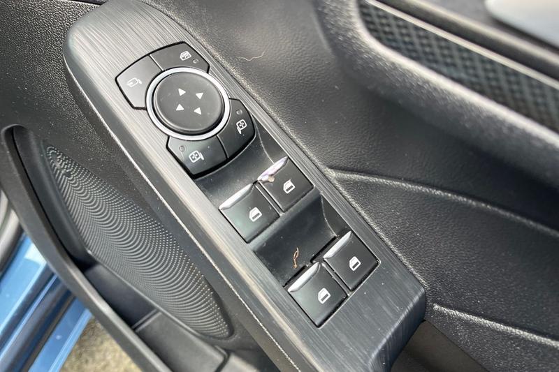 Used Ford Kuga 2022 for sale - 77117070: Photo 16