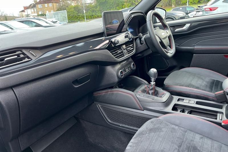 Used Ford Kuga 2022 for sale - 77117070: Photo 18