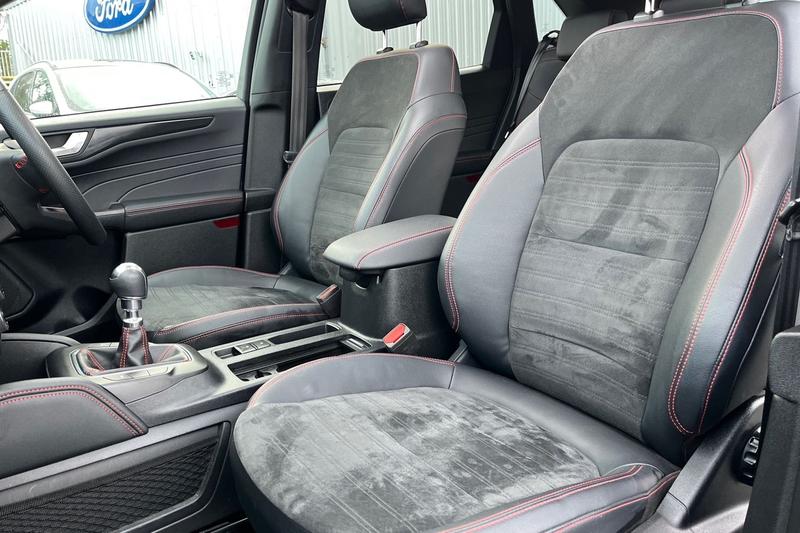 Used Ford Kuga 2022 for sale - 77117070: Photo 19