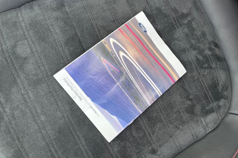 Used Ford Kuga 2022 for sale - 77117070: Photo 22