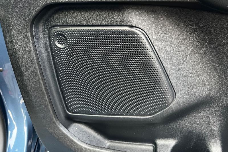 Used Ford Kuga 2022 for sale - 77117070: Photo 24