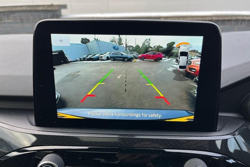 Used Ford Kuga 2022 for sale - 77117070: Photo 26