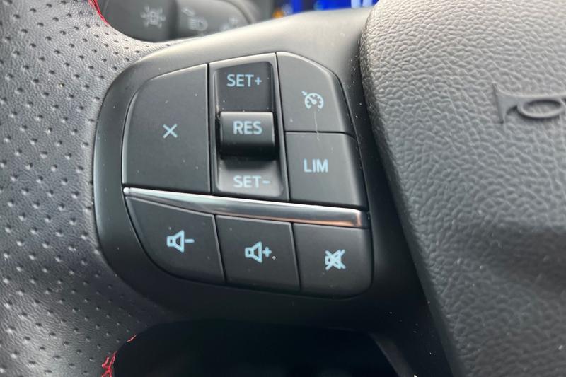 Used Ford Kuga 2022 for sale - 77117070: Photo 27