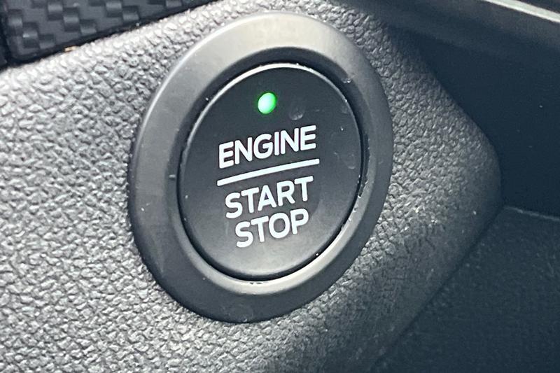 Used Ford Kuga 2022 for sale - 77117070: Photo 29