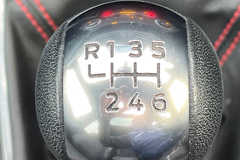 Used Ford Kuga 2022 for sale - 77117070: Photo 31