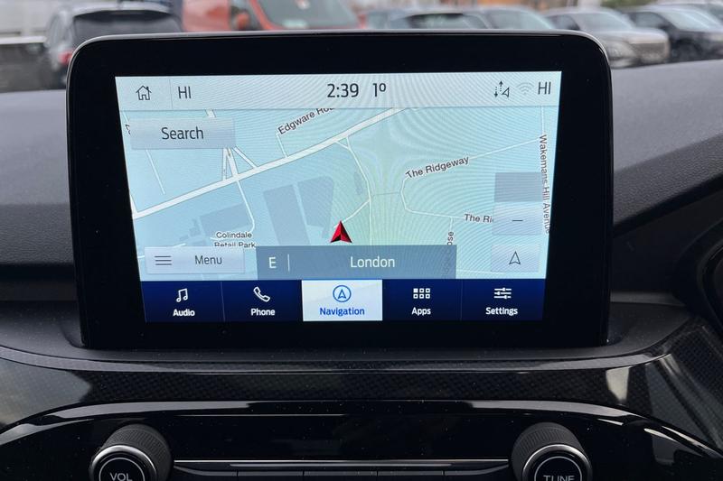 Used Ford Kuga 2022 for sale - 77117070: Photo 33