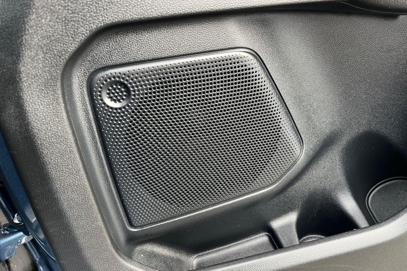 Used Ford Kuga 2022 for sale - 77117070: Photo 34