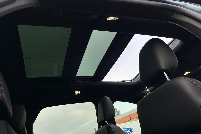 Used Ford Kuga 2022 for sale - 77117070: Photo 35