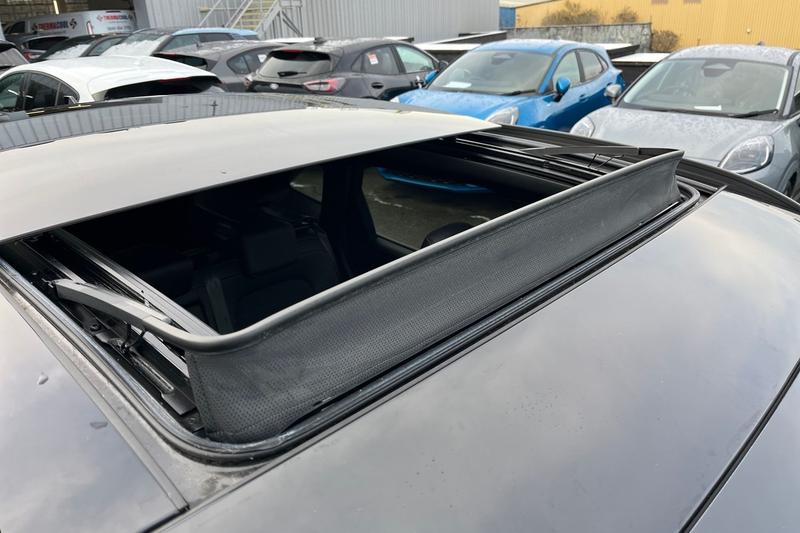 Used Ford Kuga 2022 for sale - 77117070: Photo 36