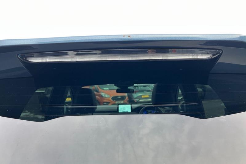 Used Ford Kuga 2022 for sale - 77117070: Photo 37