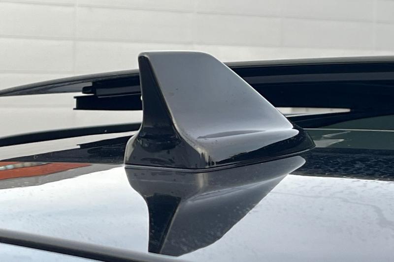 Used Ford Kuga 2022 for sale - 77117070: Photo 38