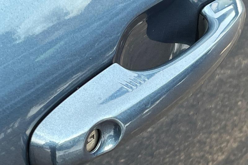 Used Ford Kuga 2022 for sale - 77117070: Photo 39