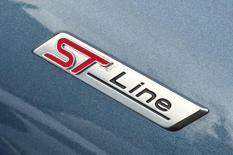 Used Ford Kuga 2022 for sale - 77117070: Photo 40