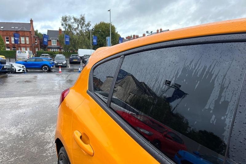 Used Ford Focus 2019 for sale - 76545344: Photo 39