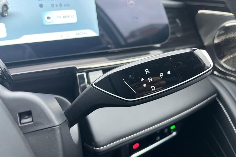 Used Omoda OMODA 5 2025 for sale - 77286258: Photo 15