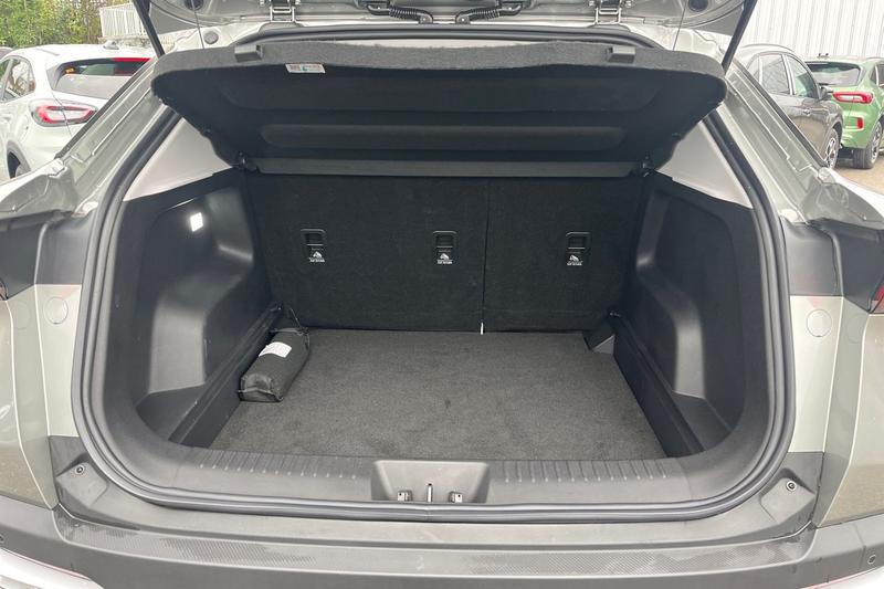 Used Omoda OMODA 5 2025 for sale - 77286258: Photo 21