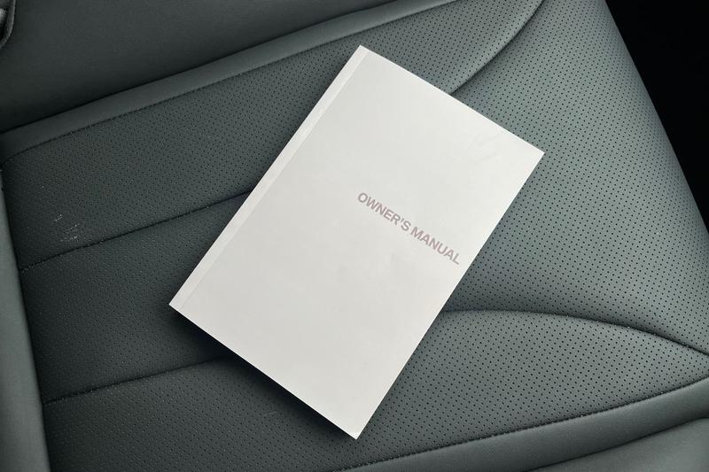 Used Omoda OMODA 5 2025 for sale - 77286258: Photo 22