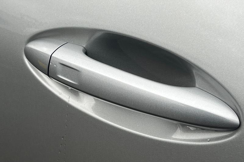 Used Omoda OMODA 5 2025 for sale - 77286258: Photo 23