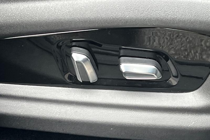 Used Omoda OMODA 5 2025 for sale - 77286258: Photo 24