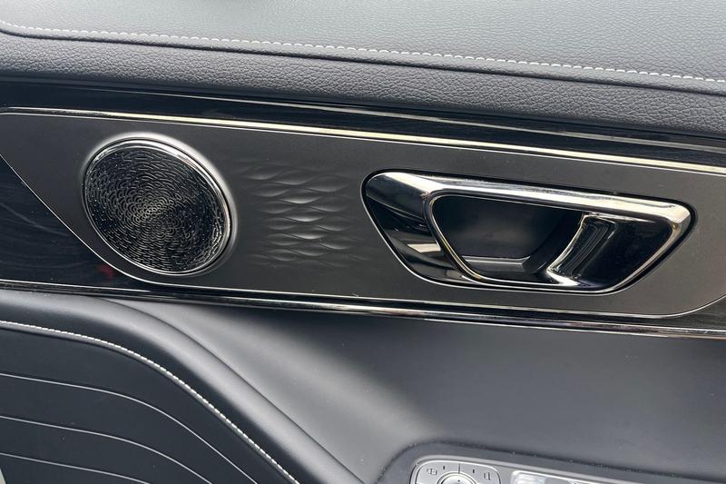 Used Omoda OMODA 5 2025 for sale - 77286258: Photo 25