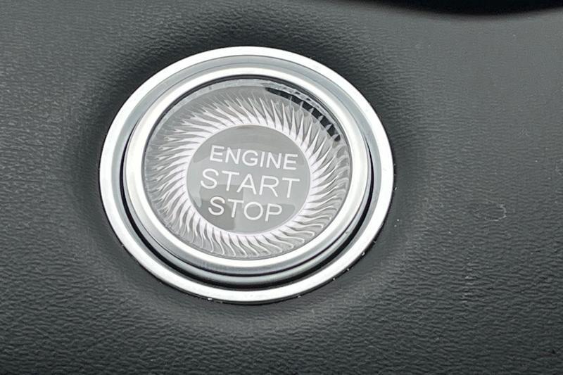 Used Omoda OMODA 5 2025 for sale - 77286258: Photo 26