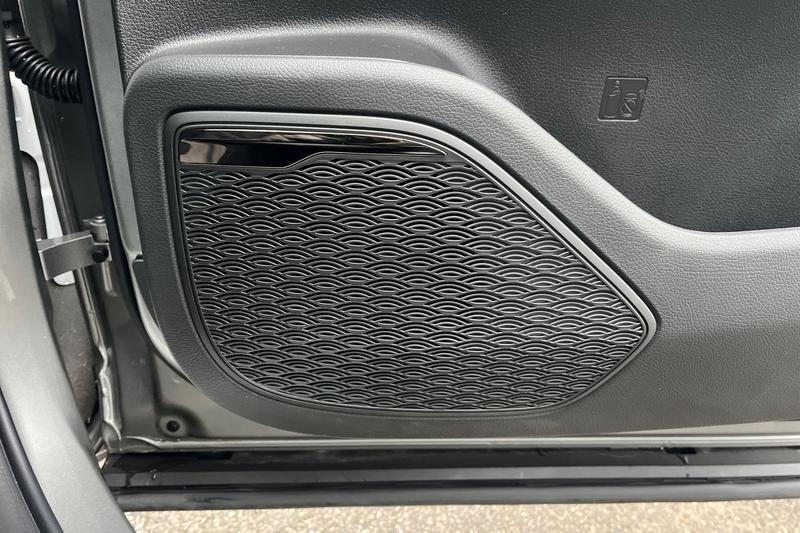 Used Omoda OMODA 5 2025 for sale - 77286258: Photo 27