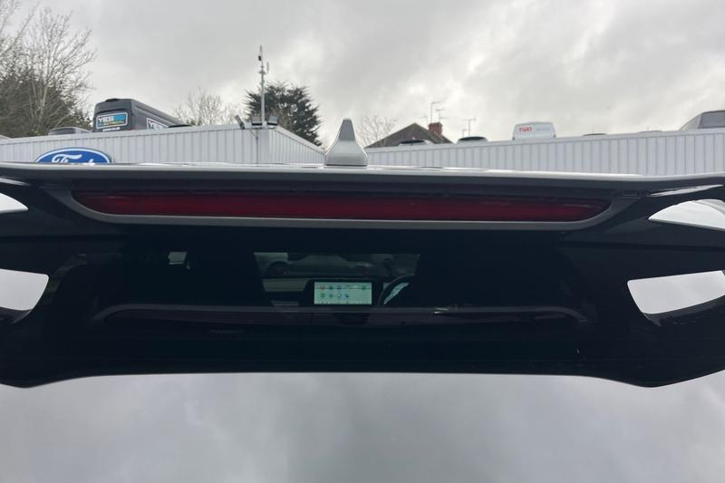 Used Omoda OMODA 5 2025 for sale - 77286258: Photo 29