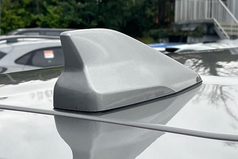 Used Omoda OMODA 5 2025 for sale - 77286258: Photo 30