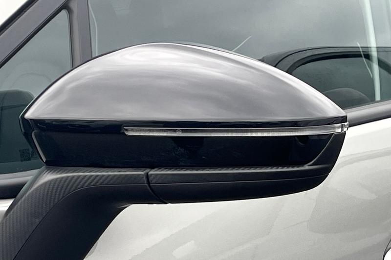 Used Omoda OMODA 5 2025 for sale - 77286258: Photo 32