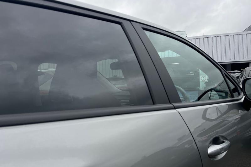 Used Omoda OMODA 5 2025 for sale - 77286258: Photo 34