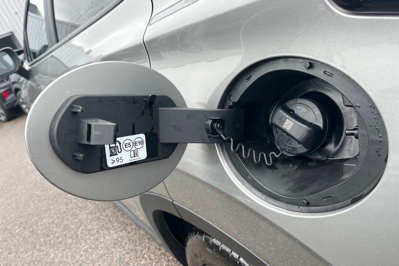 Used Omoda OMODA 5 2025 for sale - 77286258: Photo 36