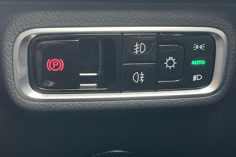 Used Omoda OMODA 5 2025 for sale - 77286258: Photo 39