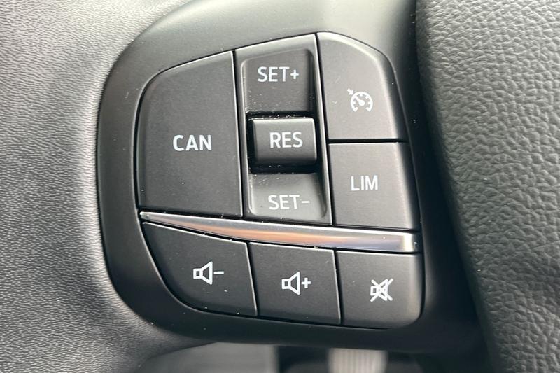 Vehicle 31