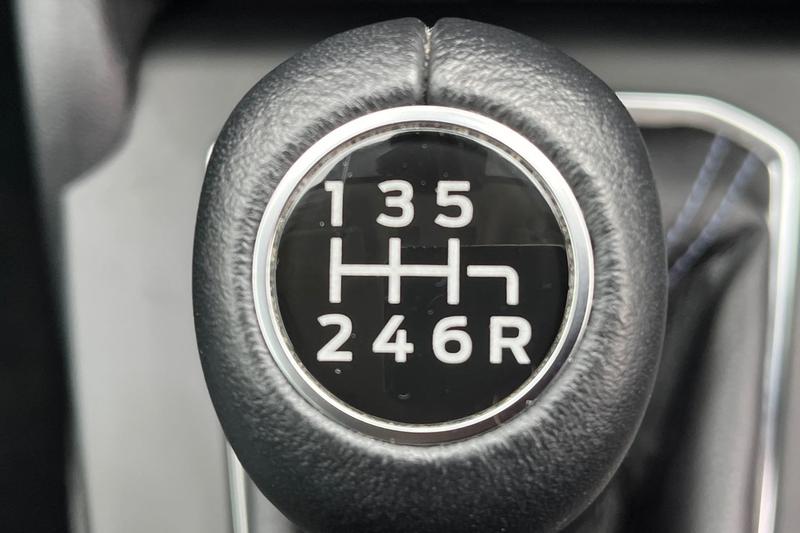 Vehicle 35