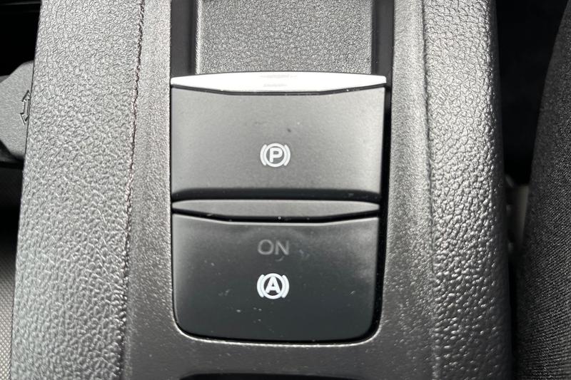 Vehicle 36